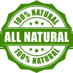 100% natural Quality Tested ReFirmance
